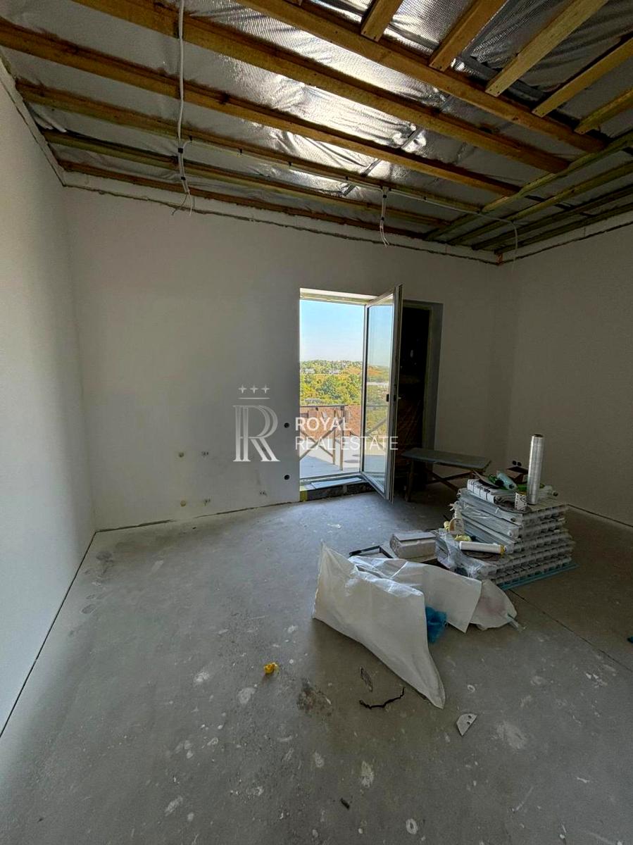 House by the address (area 200 m²) - Atlanta.ua - photo 9