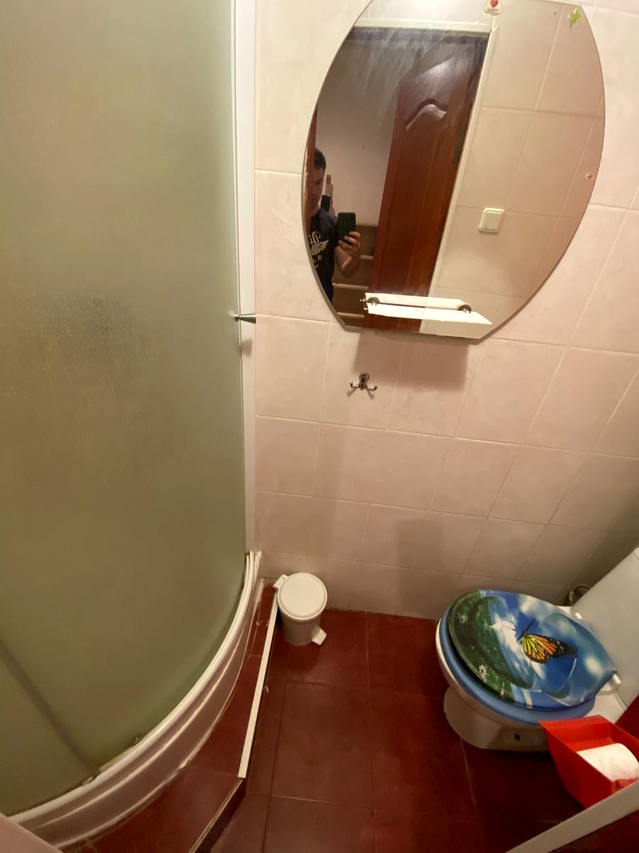 1671459715061731