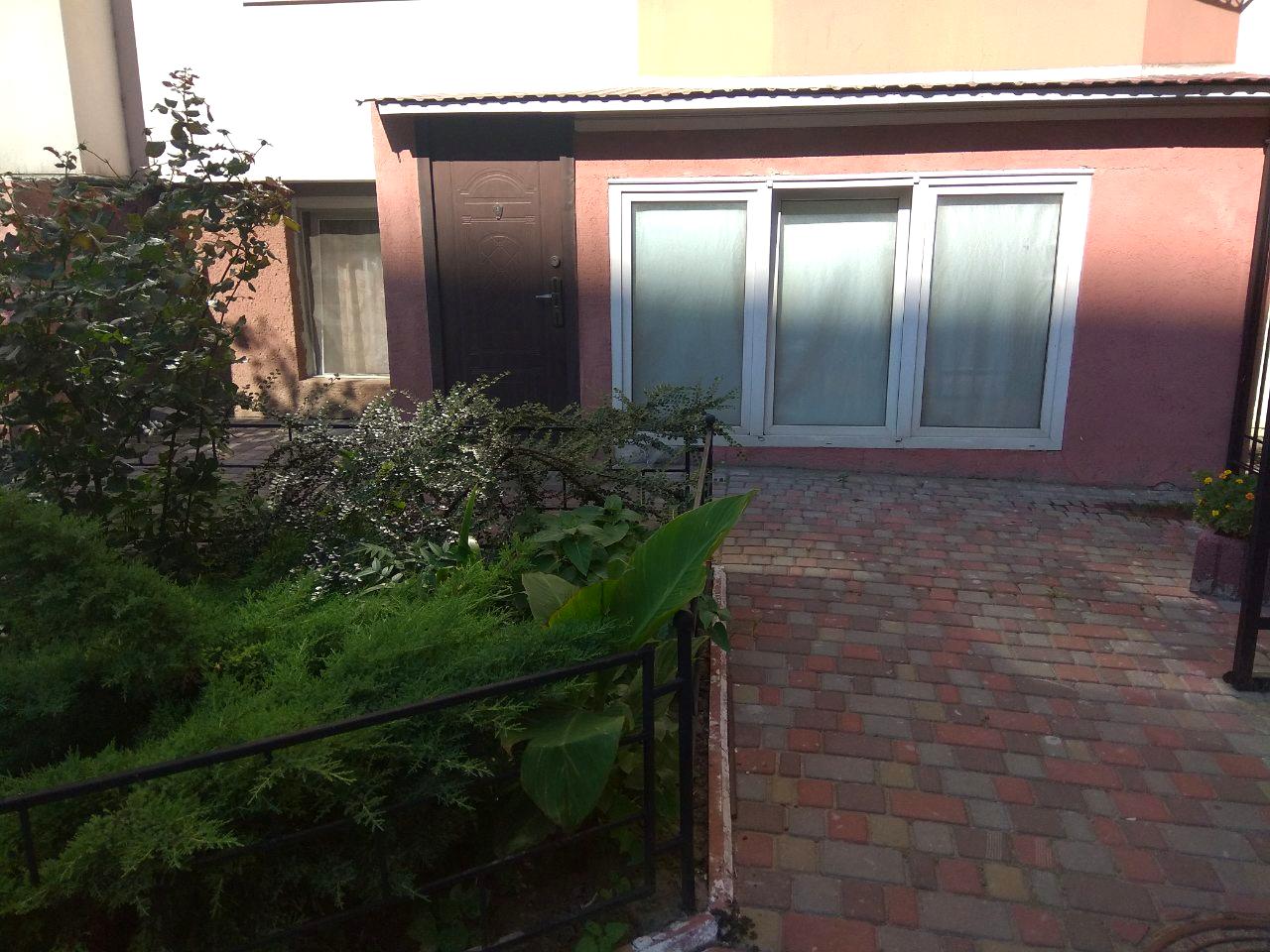1759549667386731