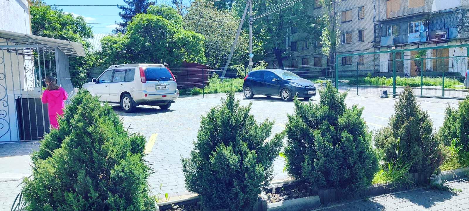 1765504752240731