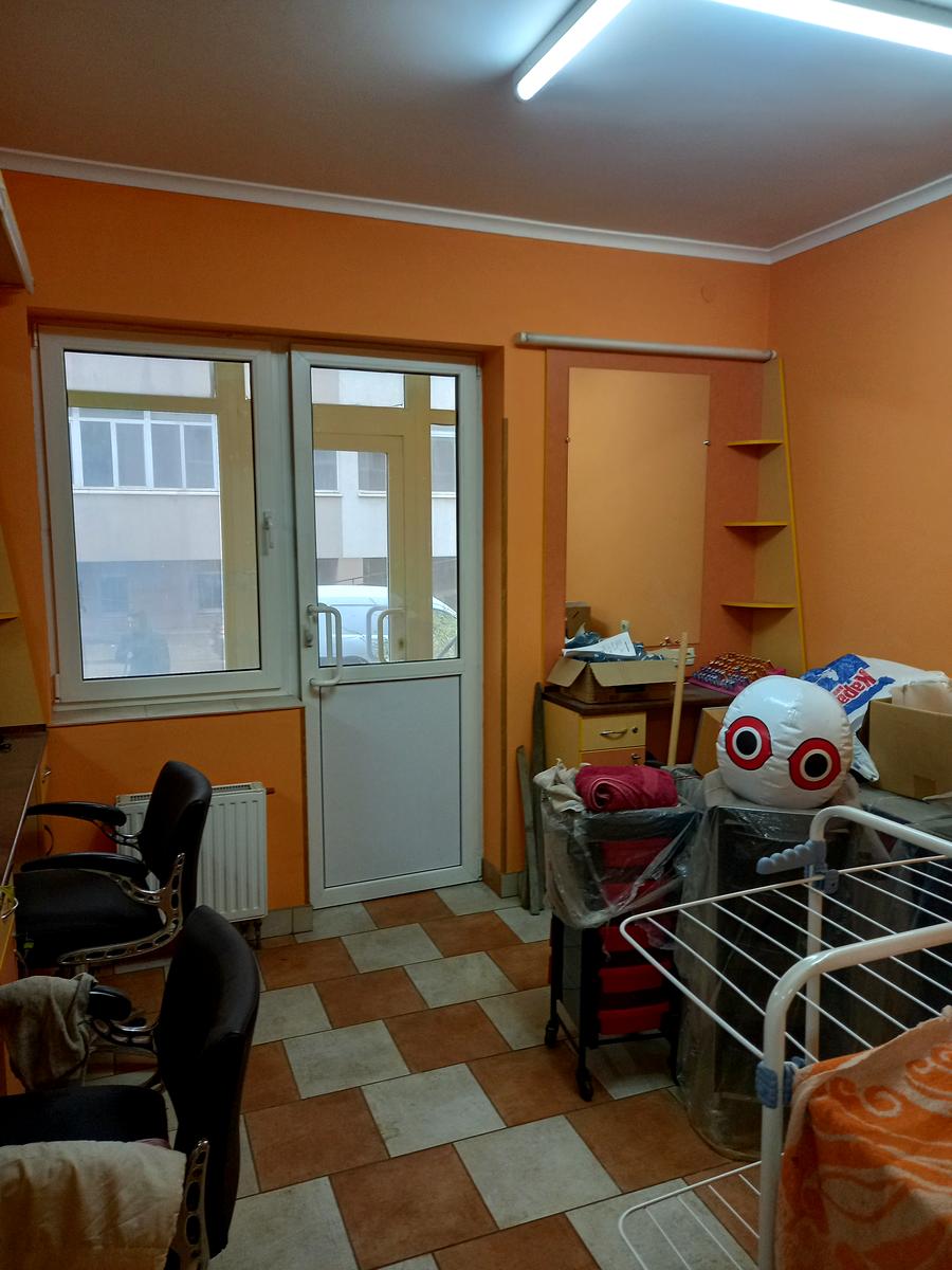 1829027105662731