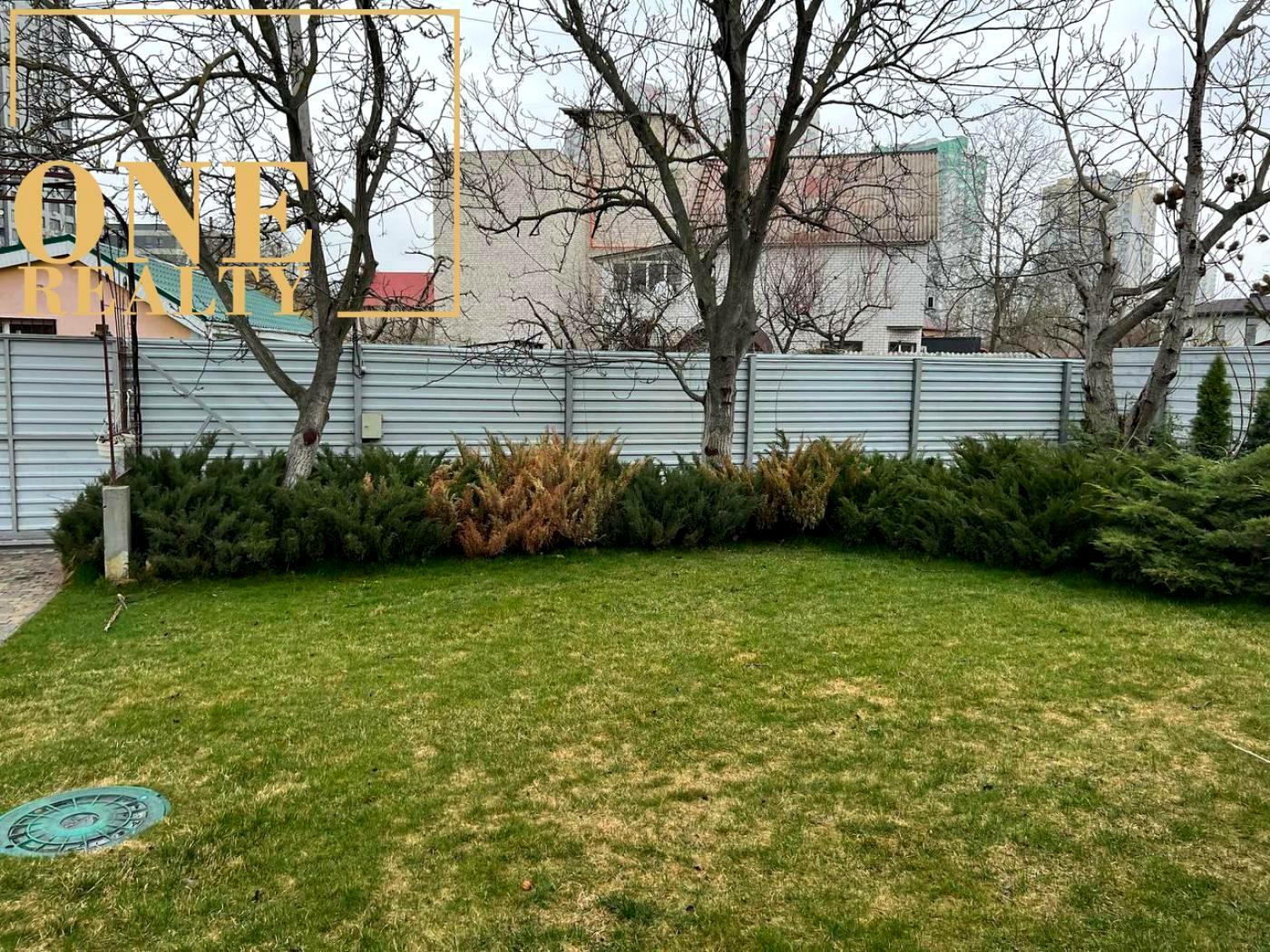 Будинок за адресою (площа 420 м²) - Atlanta.ua - фото 73