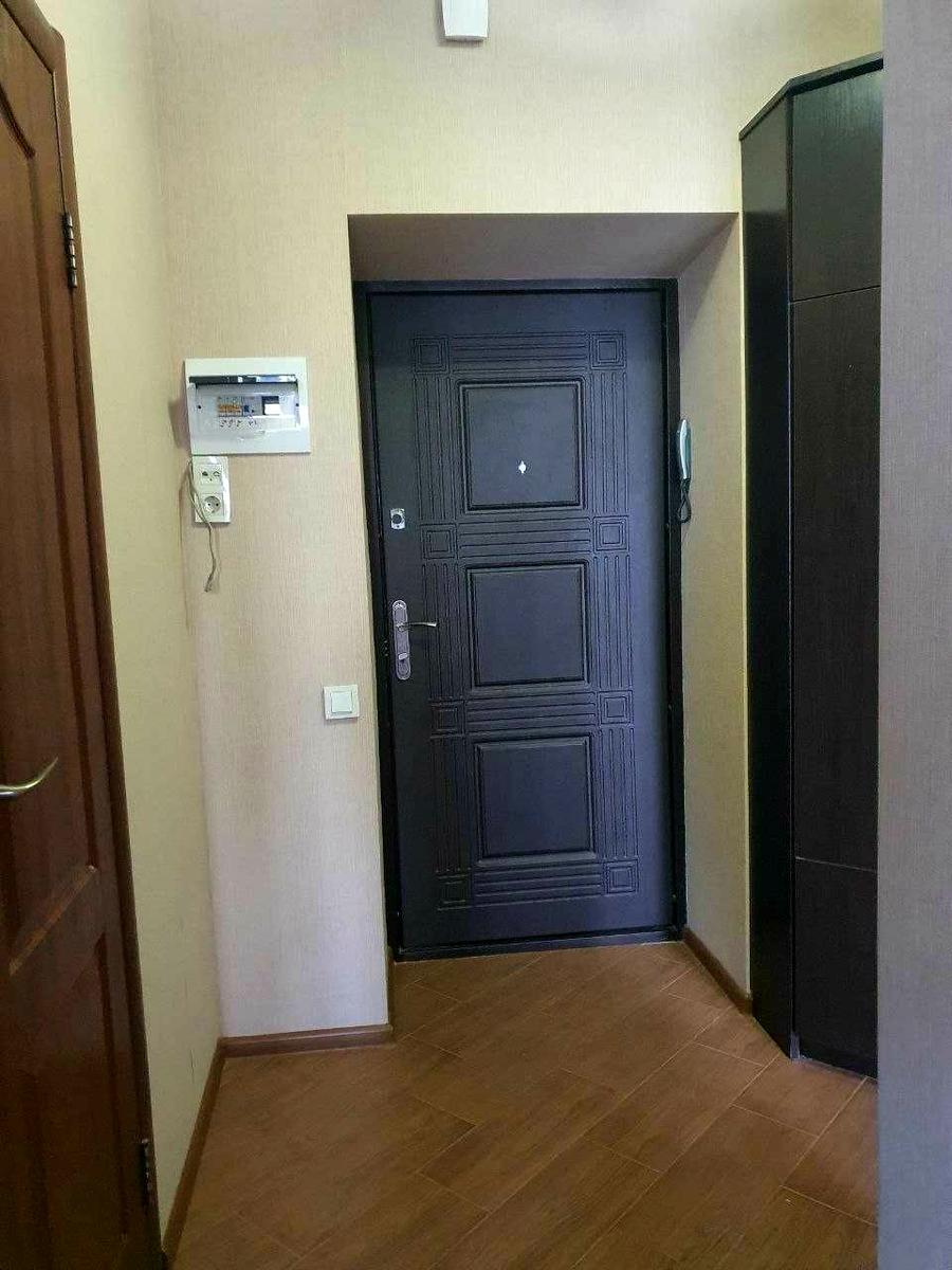 1832796002459731