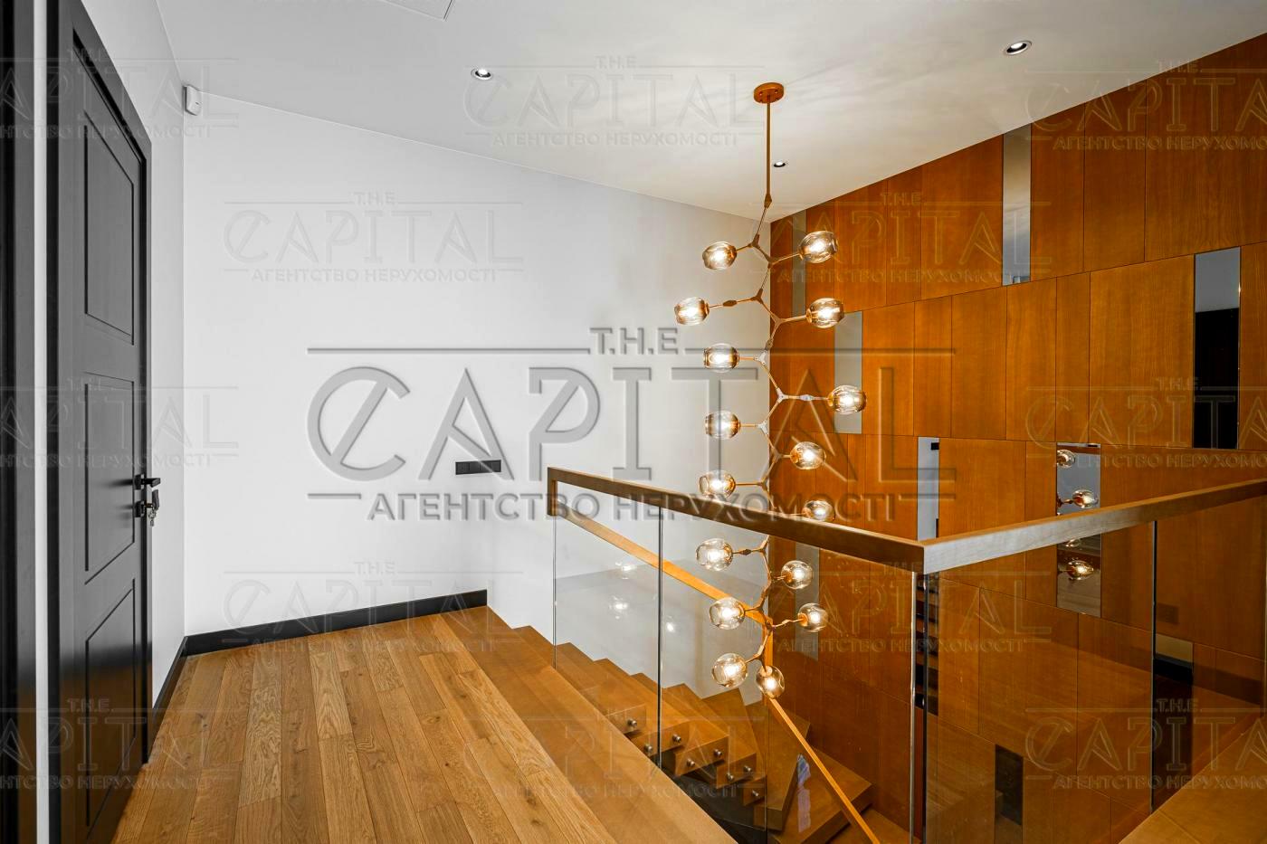 Будинок за адресою (площа 550 м²) - Atlanta.ua - фото 12