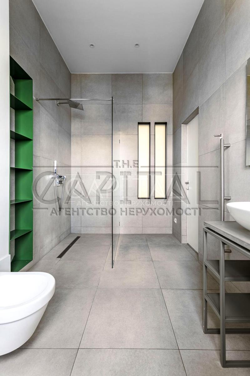 House by the address (area 170 m²) - Atlanta.ua - photo 28