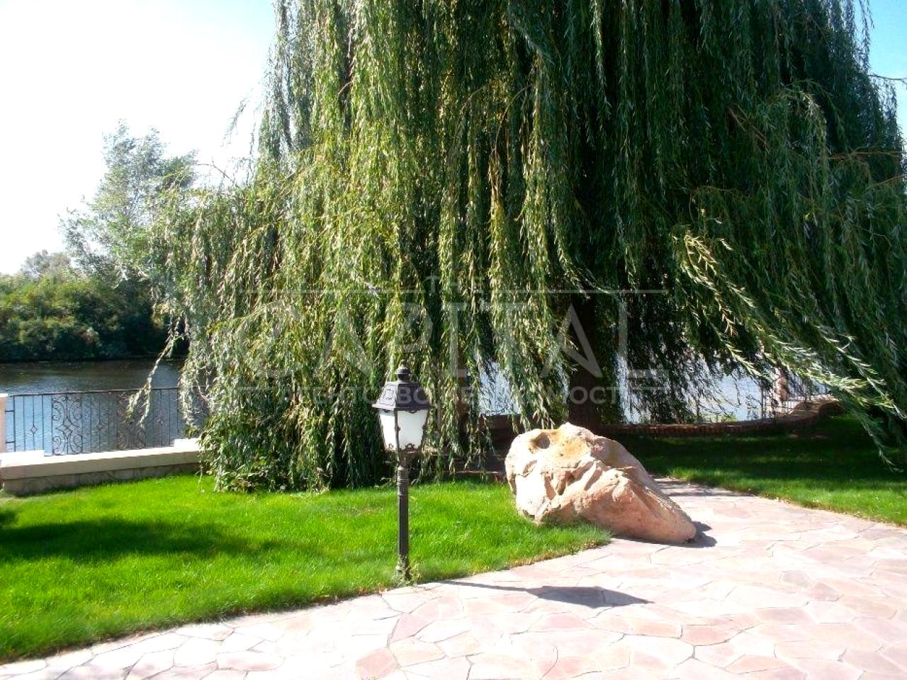 Дом по адресу (площадь 1140 м²) - Atlanta.ua - фото 9