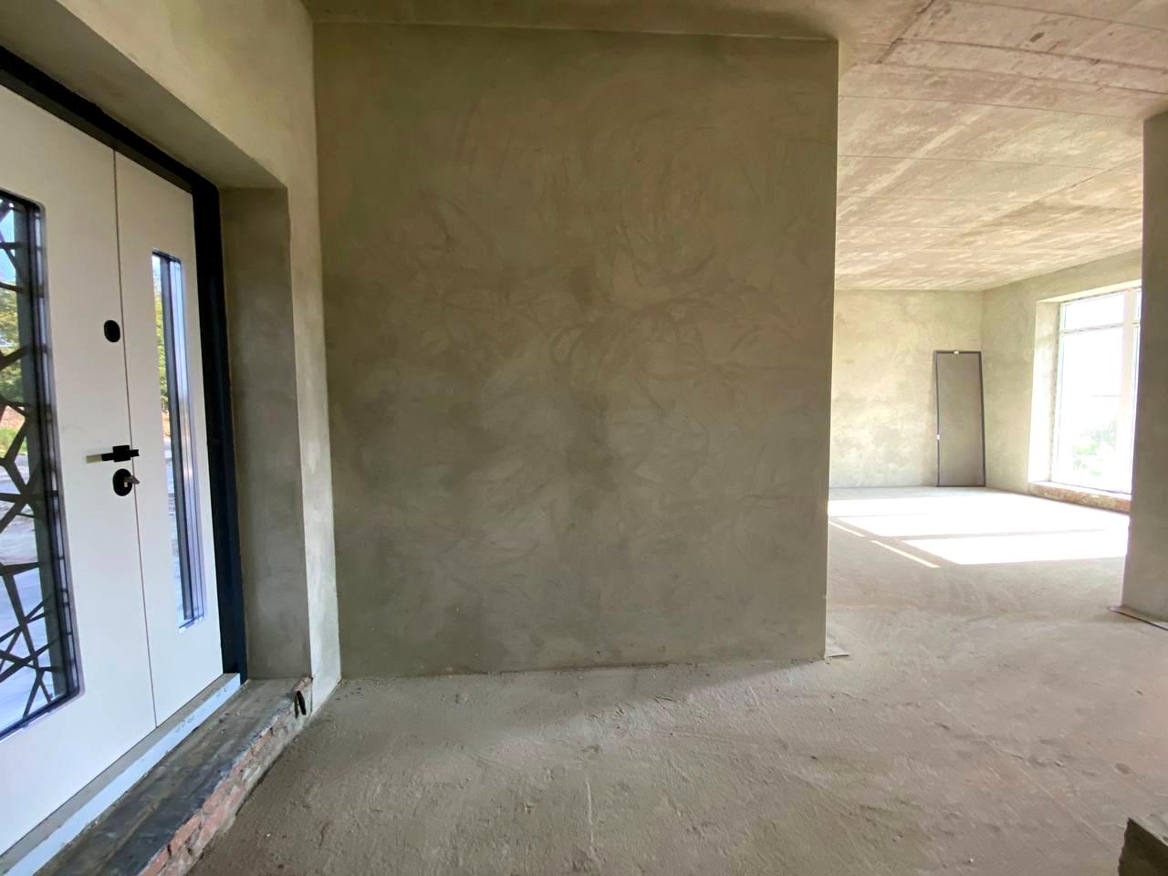 Будинок за адресою (площа 115 м²) - Atlanta.ua - фото 13