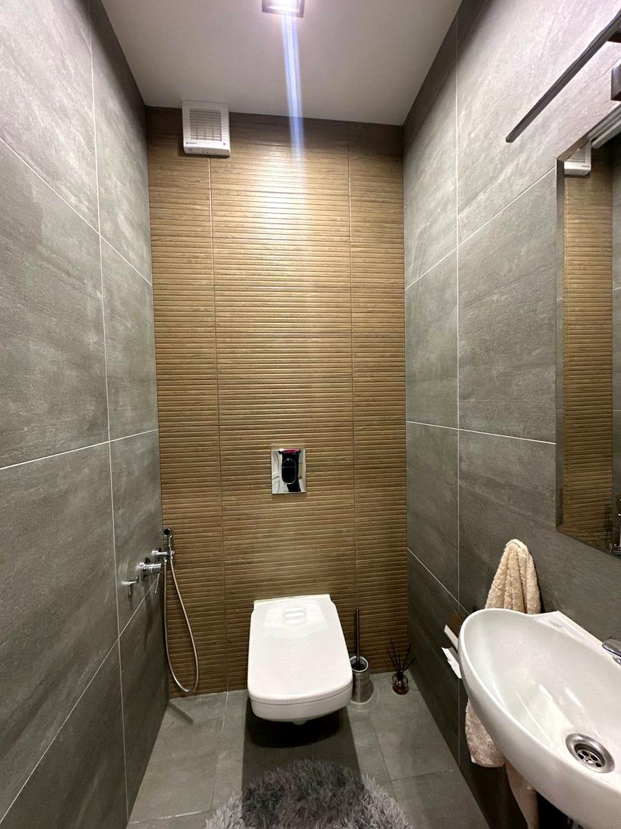 House by the address st. Davidchuka (area 132 m²) - Atlanta.ua - photo 24