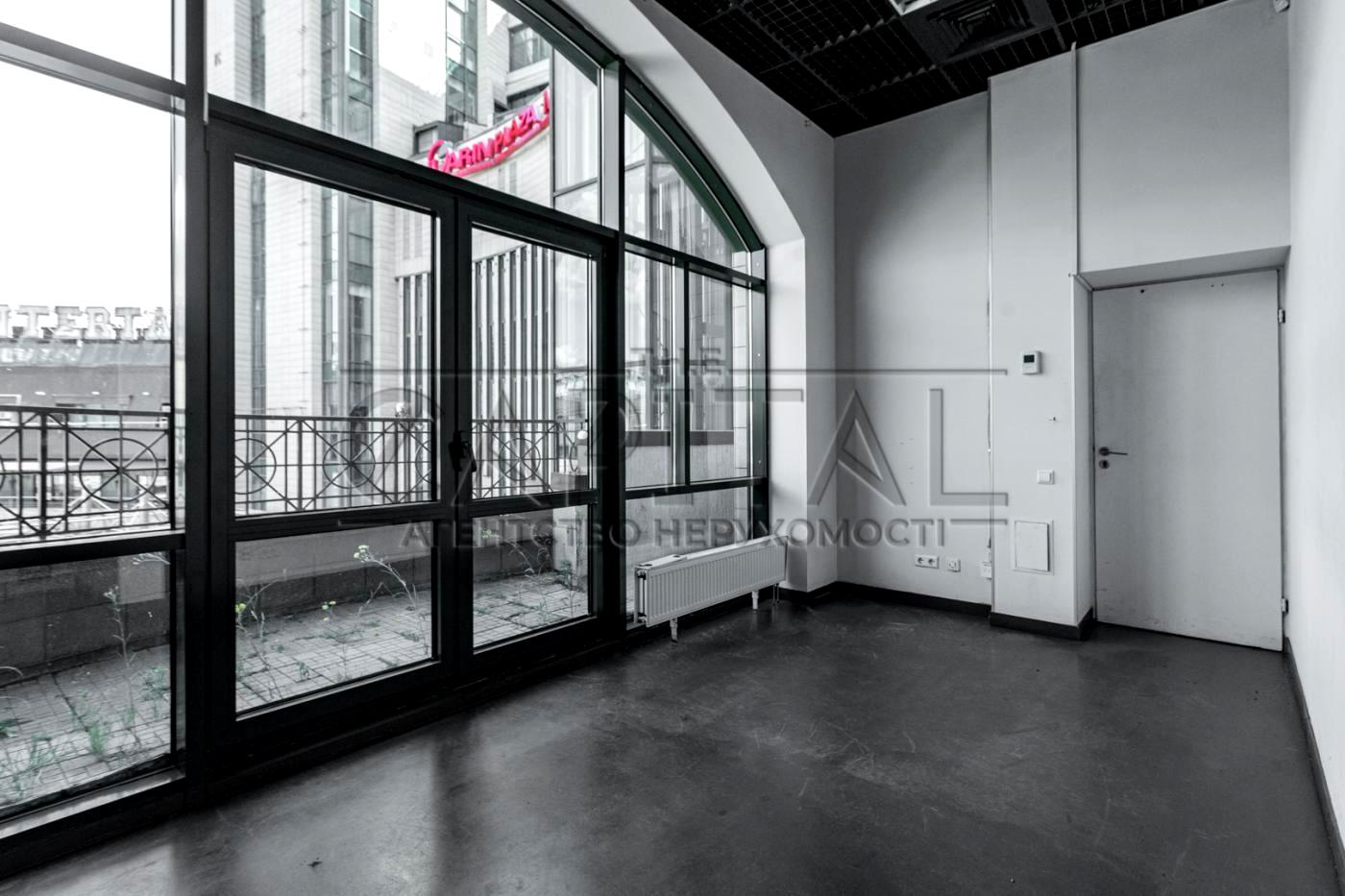 Комерційна нерухомість за адресою (площа 864,4 м²) - Atlanta.ua - фото 31