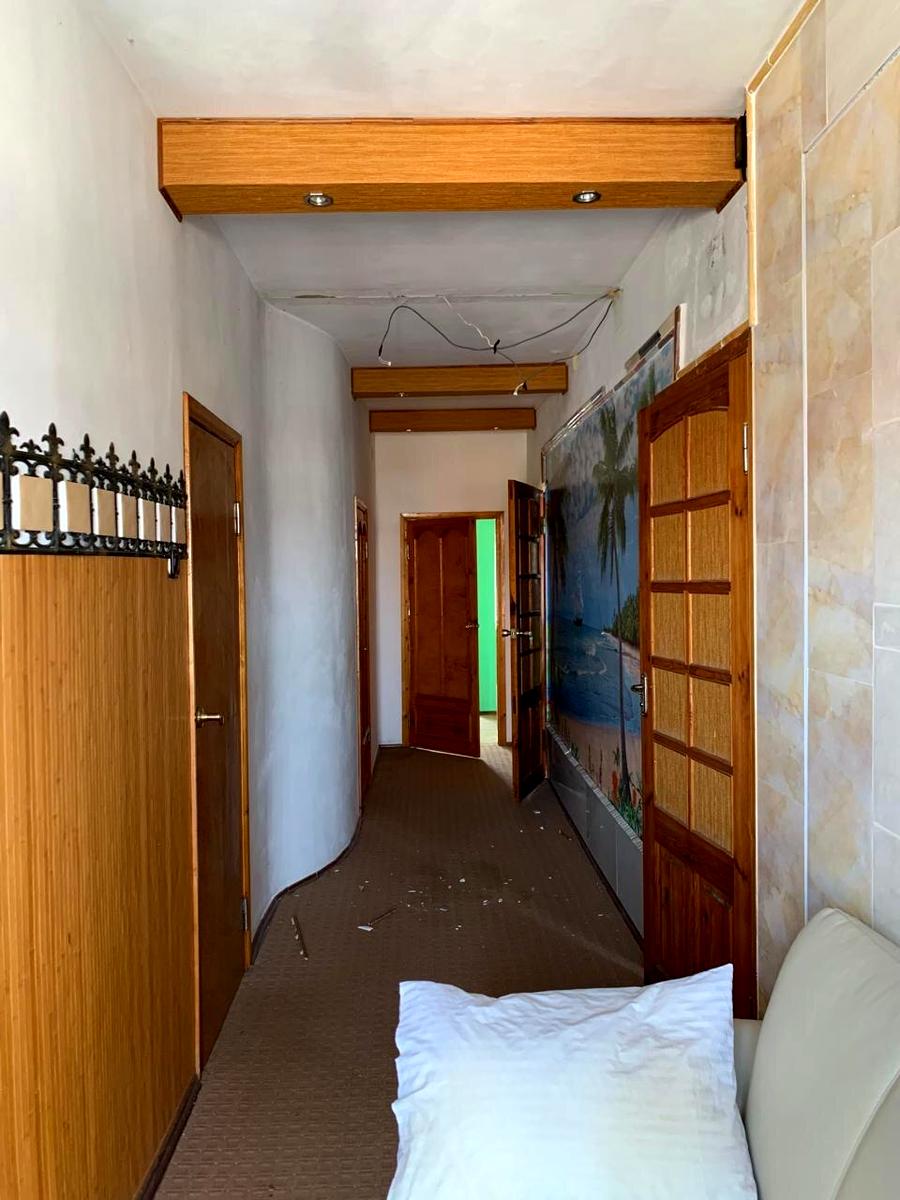 Будинок за адресою вул. Писарєва (площа 307 м²) - фото 2 Будинок за адресою вул. Писарєва (площа 307 м²) - Atlanta.ua - фото 2