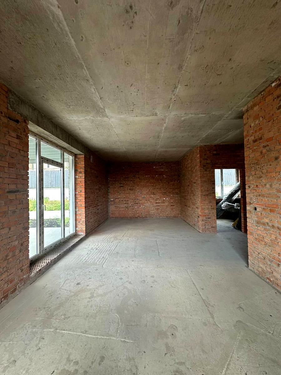 House by the address st. Koshevogo O (area 135 m²) - Atlanta.ua - photo 10