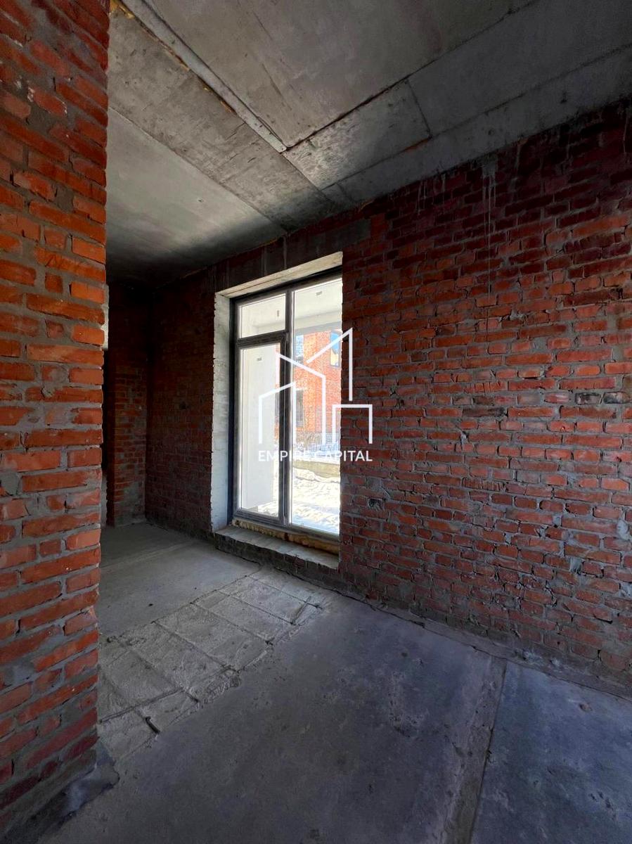 Дом по адресу Личаковская ул. (площадь 180 м²) - Atlanta.ua - фото 34