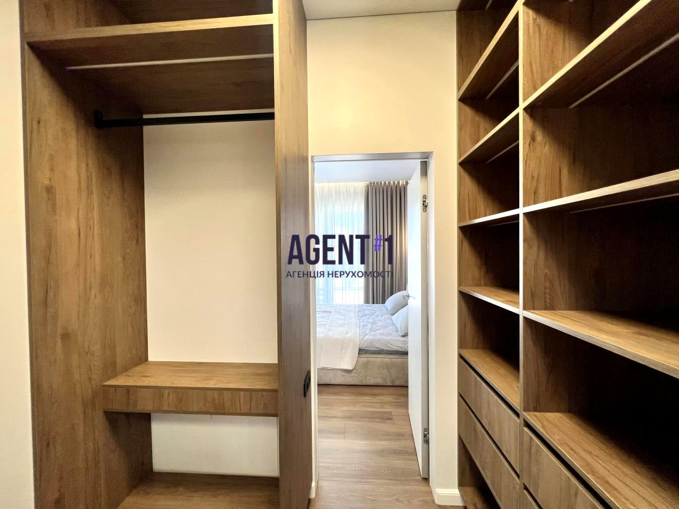 House by the address (area 140 m²) - Atlanta.ua - photo 22