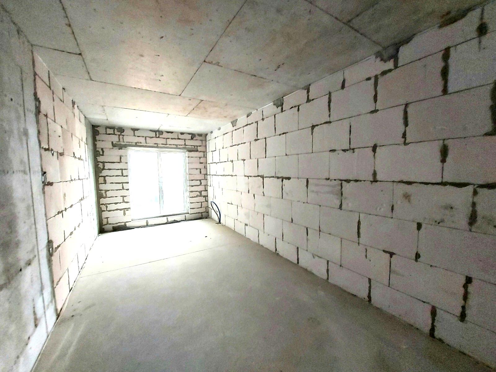 1844332781395731