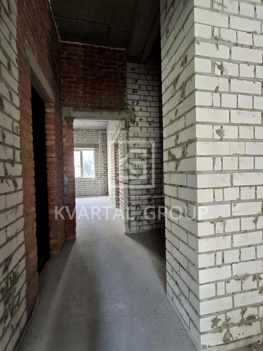 Commercial real estate at st. Ozernaya (area 90,4 m²) - Atlanta.ua - photo 9