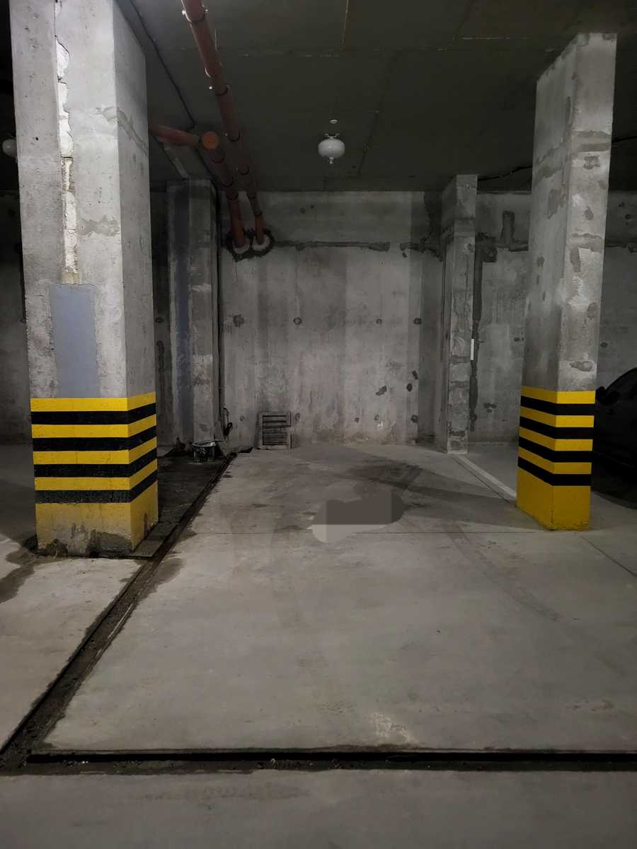 1844787299357731