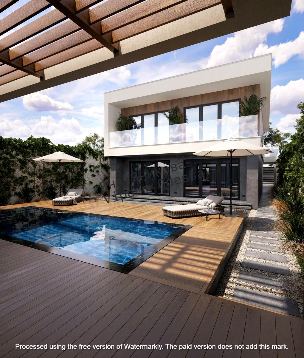 Дом по адресу ул. Греческая (площадь 230 м²) - Atlanta.ua - фото 8