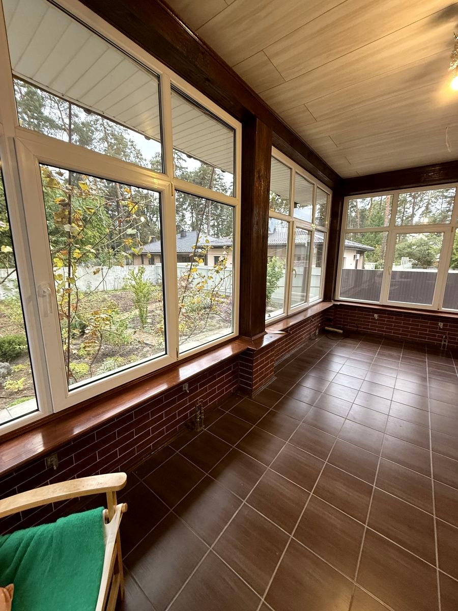 Дом по адресу ул. Шевченко Т. (площадь 330 м²) - Atlanta.ua - фото 3