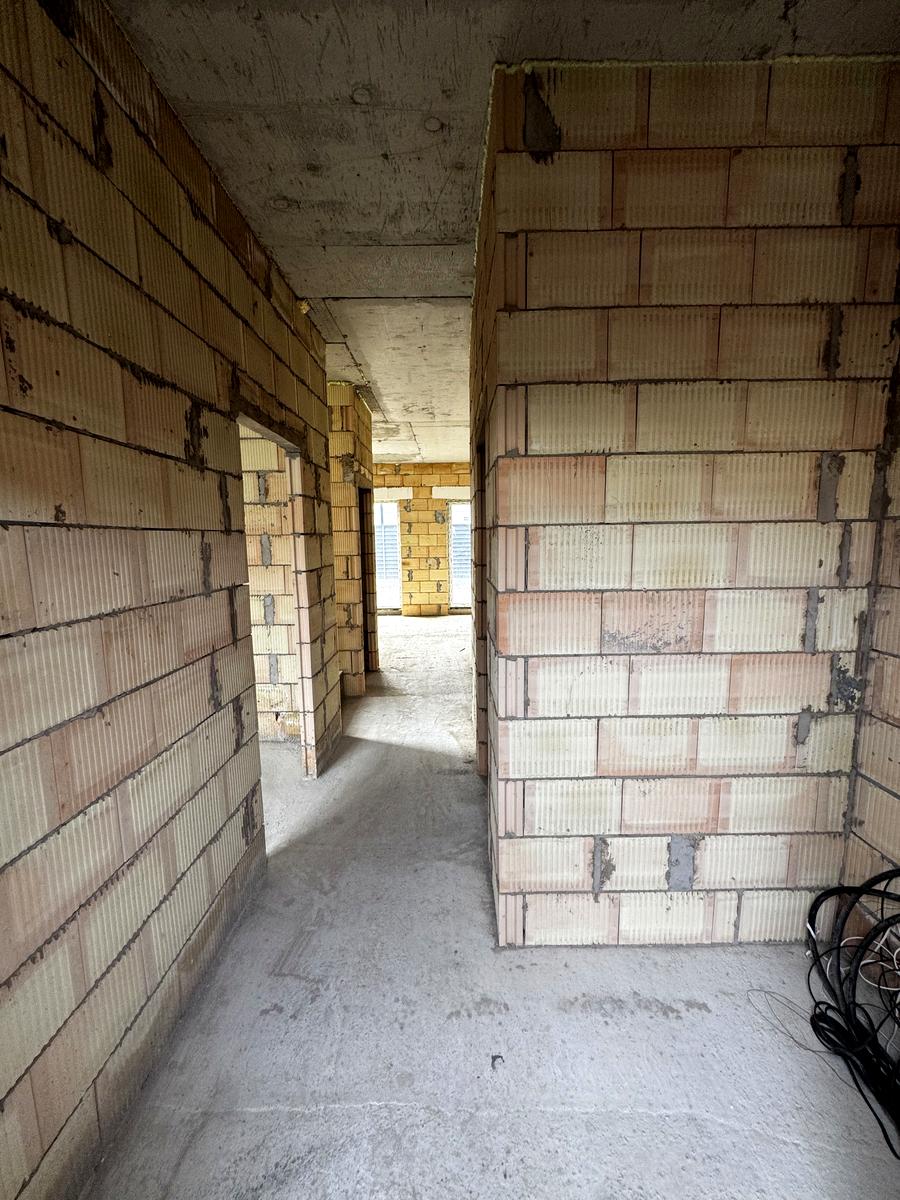 House by the address (area 140 m²) - Atlanta.ua - photo 4