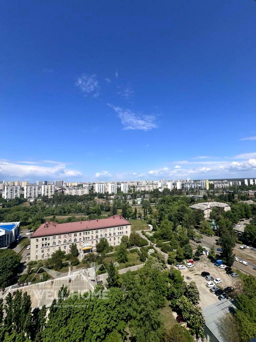 2-комнатная квартира по адресу ул. Краковская (площадь 69 м²) - imageAlt 24 2-комнатная квартира по адресу ул. Краковская (площадь 69 м²) - Atlanta.ua - imageAlt 24