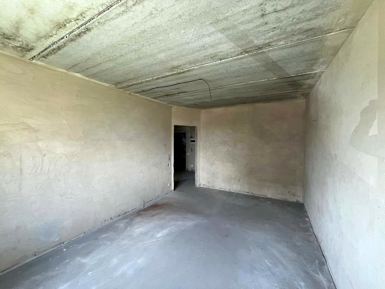 1832816689574732