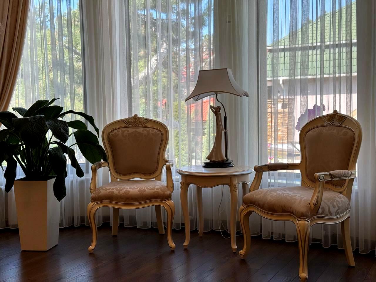 Будинок за адресою (площа 315 м²) - Atlanta.ua - фото 61