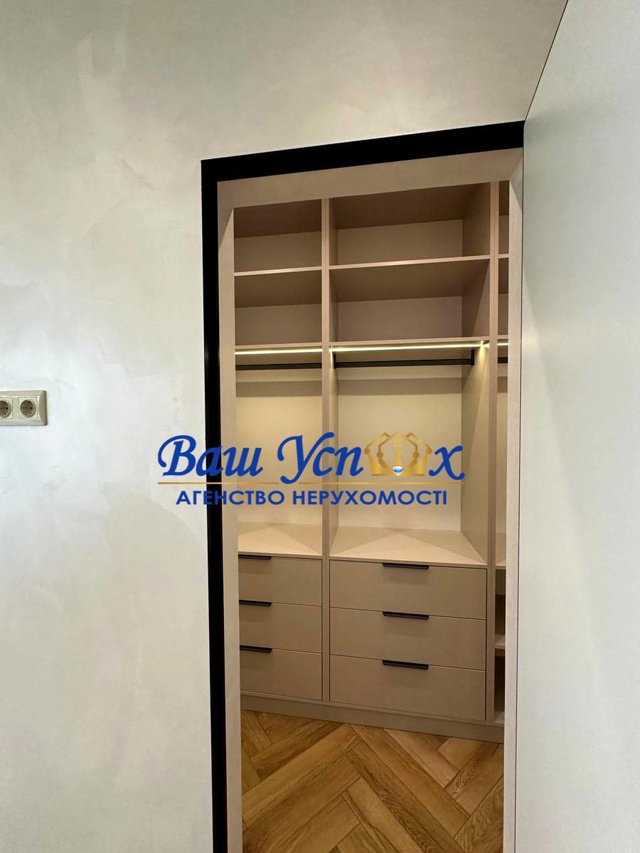 House by the address st. Zvenigorodskaya (area 225 m²) - Atlanta.ua - photo 10