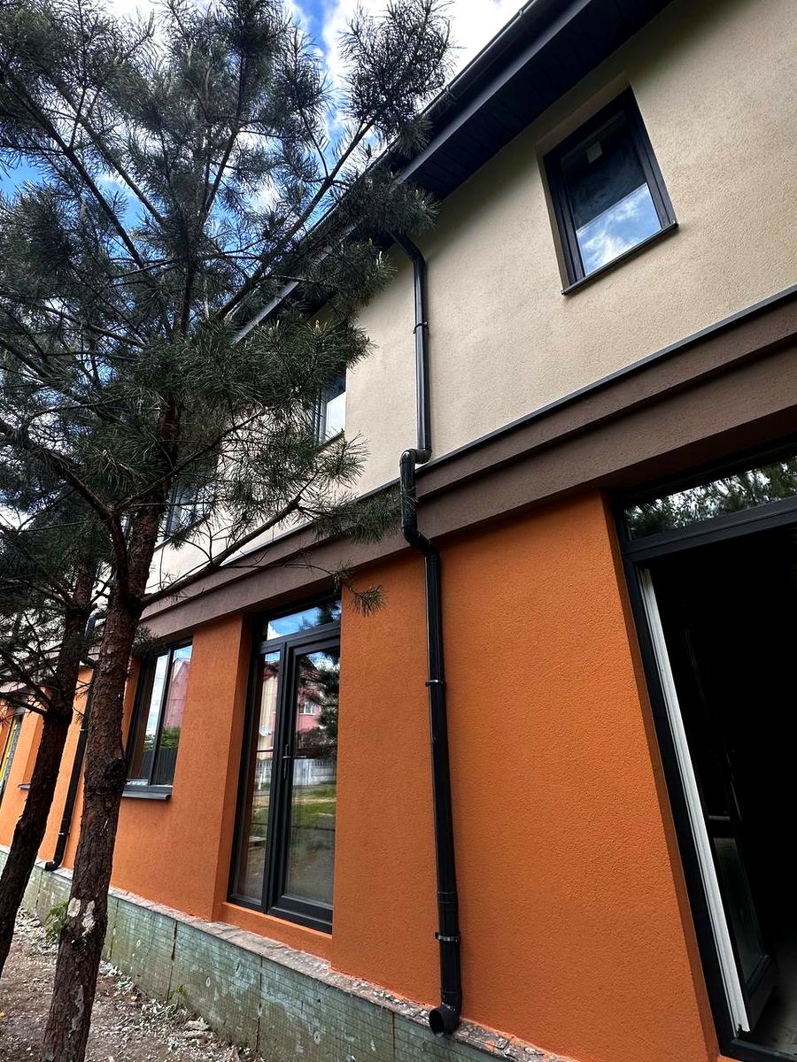 House by the address st. Kievskaya (area 98 m²) - Atlanta.ua - photo 15