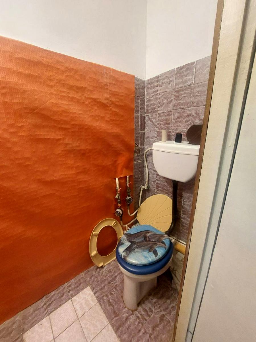 1835716788404732