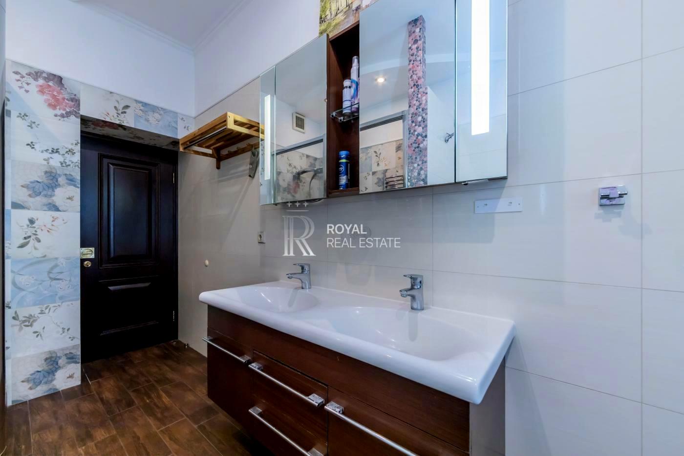 House by the address (area 365 m²) - Atlanta.ua - photo 30