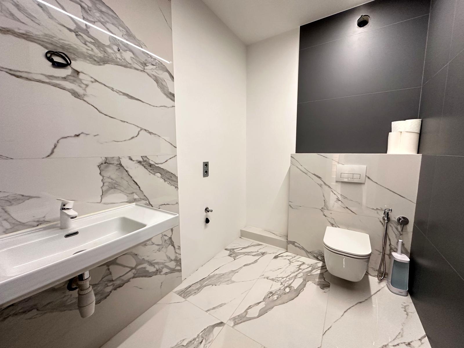 3-rooms apartment apartment by the address st. Bulv Vatslava Gavela (area 108,2 m²) - Atlanta.ua - photo 13