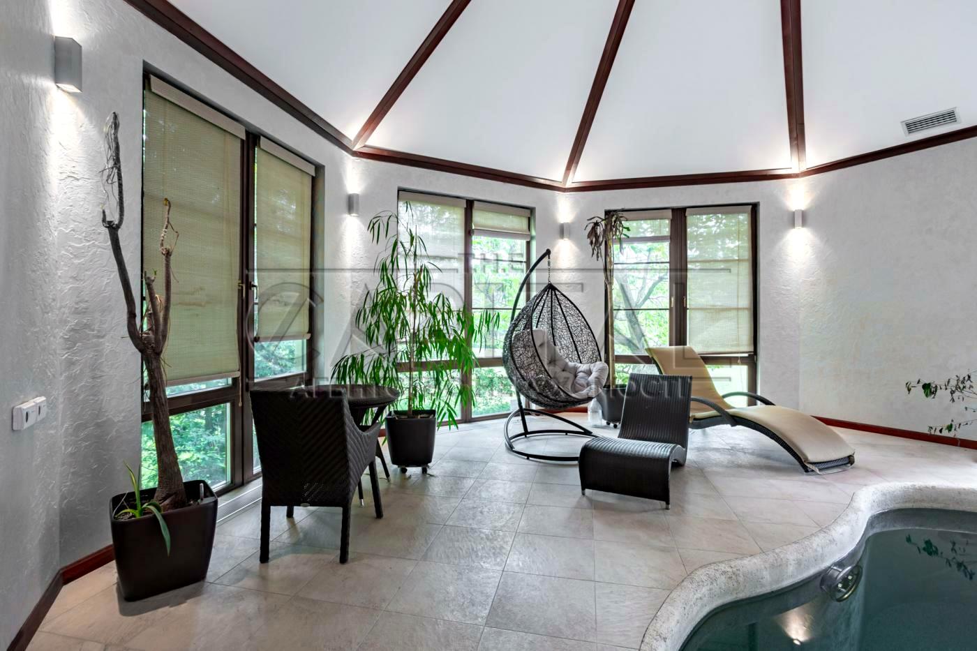 1838617928734732