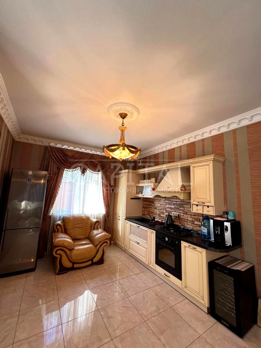 House by the address st. Franka (area 170 m²) - Atlanta.ua - photo 3