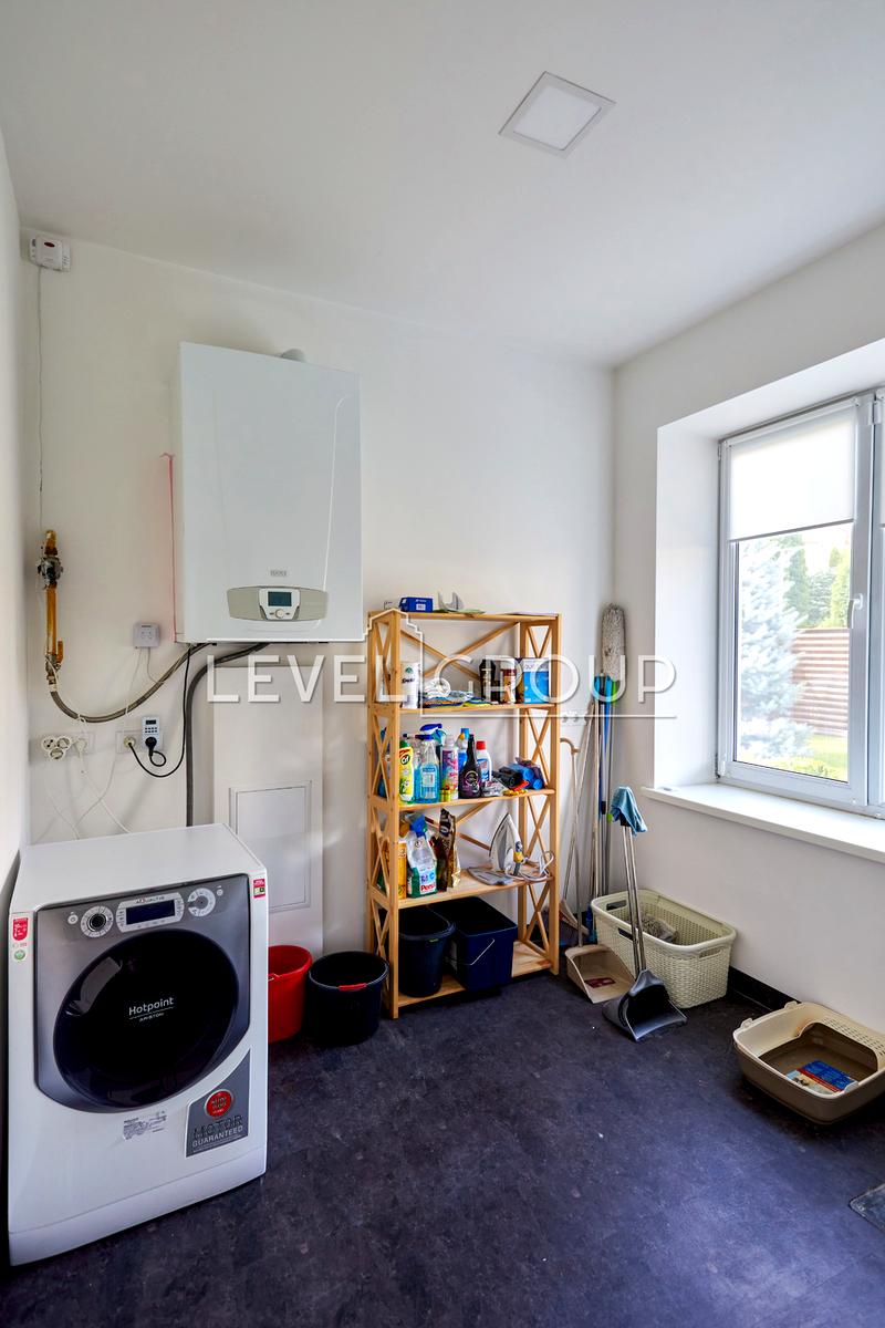 Будинок за адресою (площа 275 м²) - Atlanta.ua - фото 21