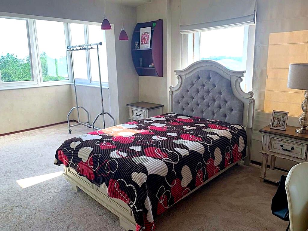 Многокомнатная квартира по адресу Клубничный пер. (площадь 135 м²) - Atlanta.ua - фото 10