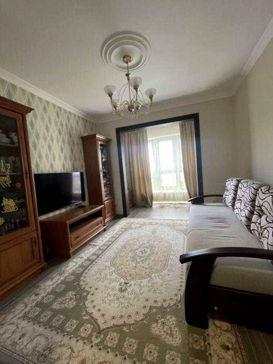 1843054177171732