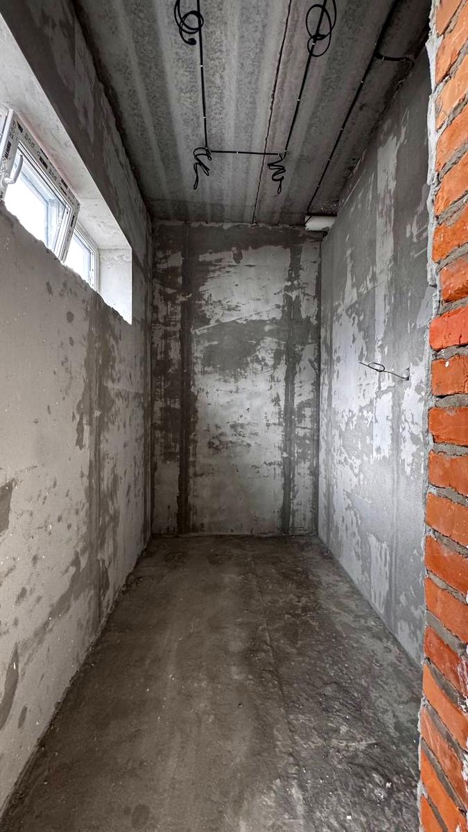 Дом по адресу ул. Шевченко Т. (площадь 120 м²) - Atlanta.ua - фото 17