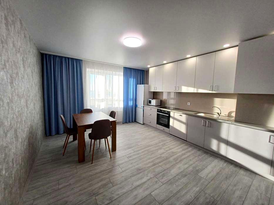 1845116310231732