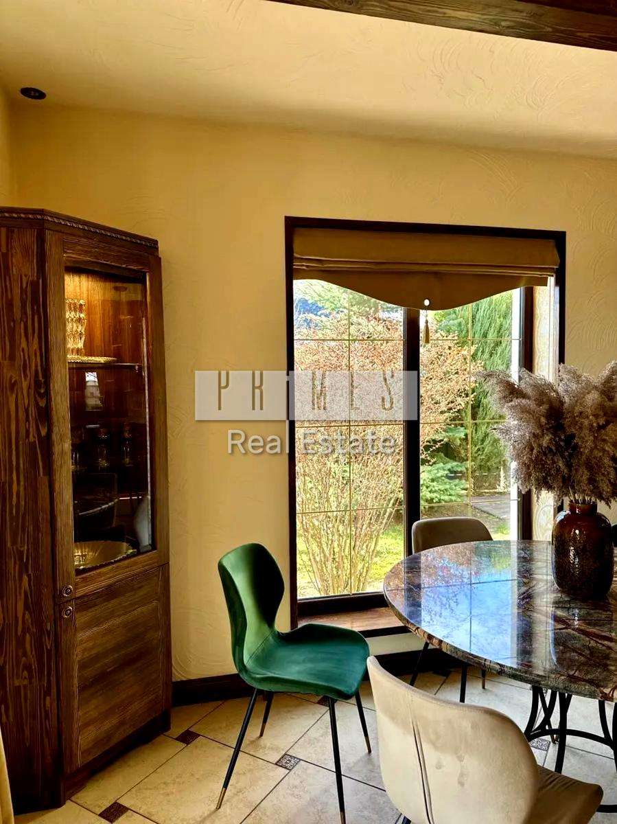 Дом по адресу (площадь 165 м²) - Atlanta.ua - фото 6