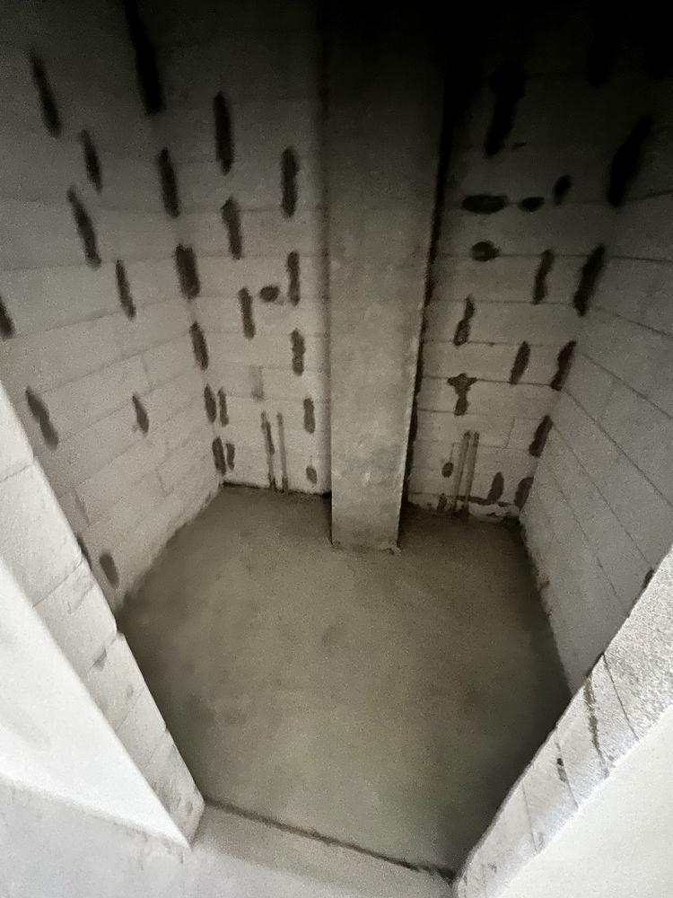 1846135848367732