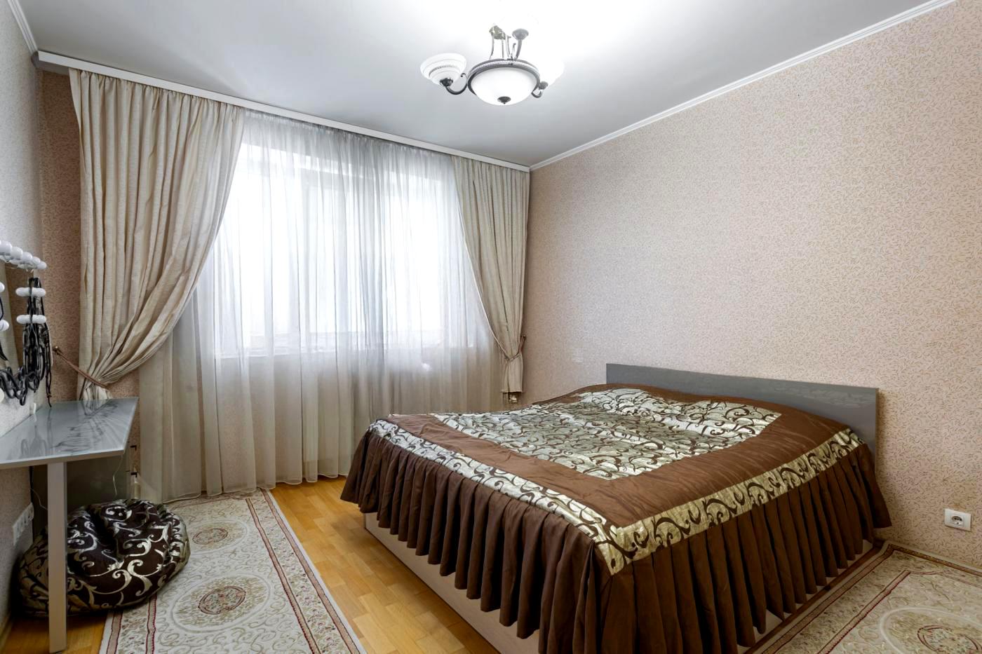 Дом по адресу ул. Демидовская (площадь 264 м²) - Atlanta.ua - фото 9