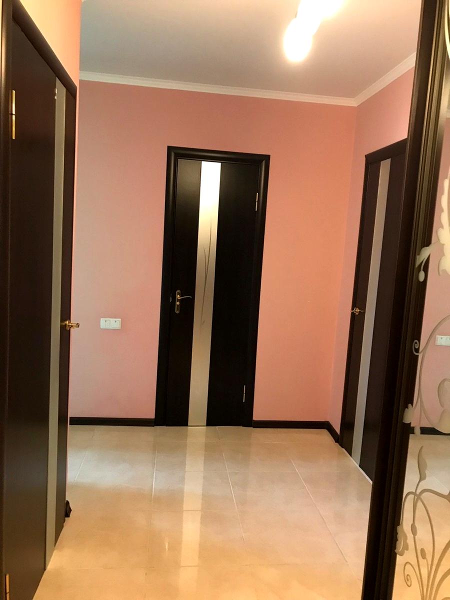 1714062629332733
