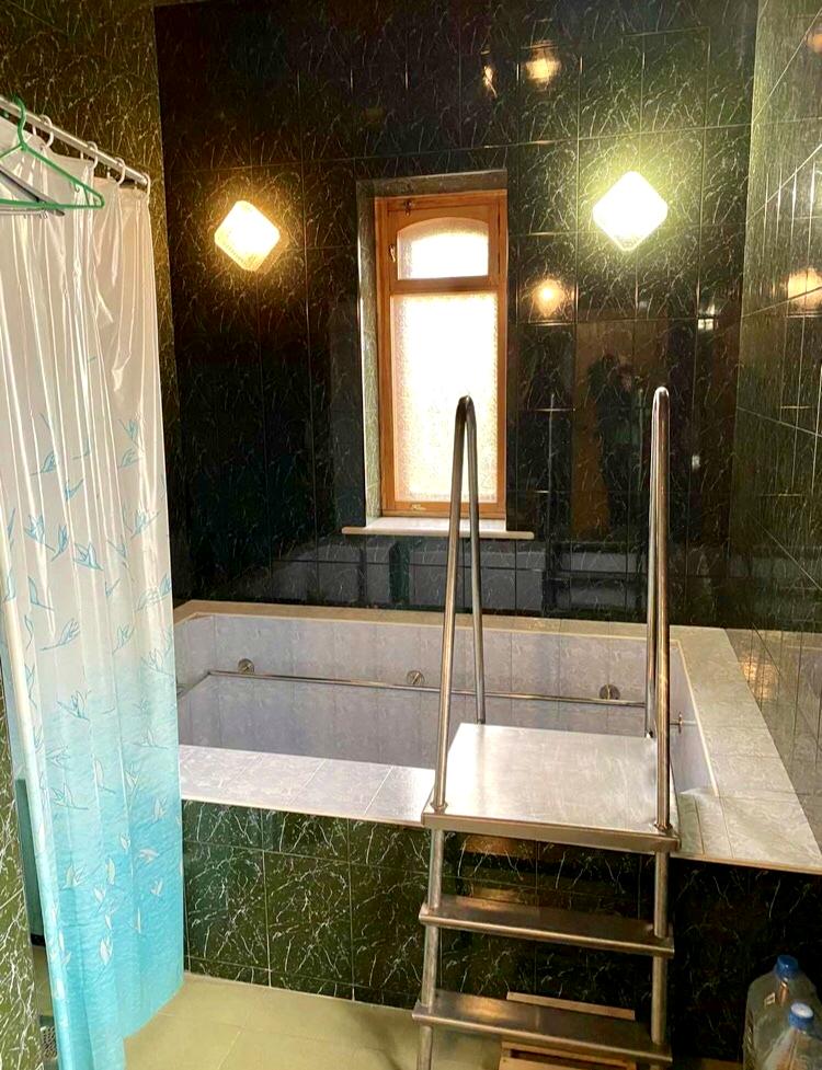 Будинок за адресою Кітобійний 2-й пров. (площа 447 м²) - Atlanta.ua - фото 15