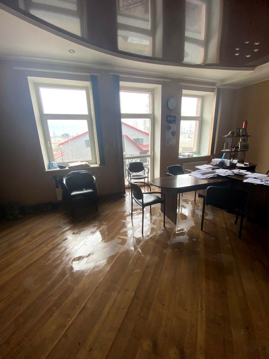 Commercial real estate at st. Kukuruznaya ul (area 416 m²) - Atlanta.ua - photo 14