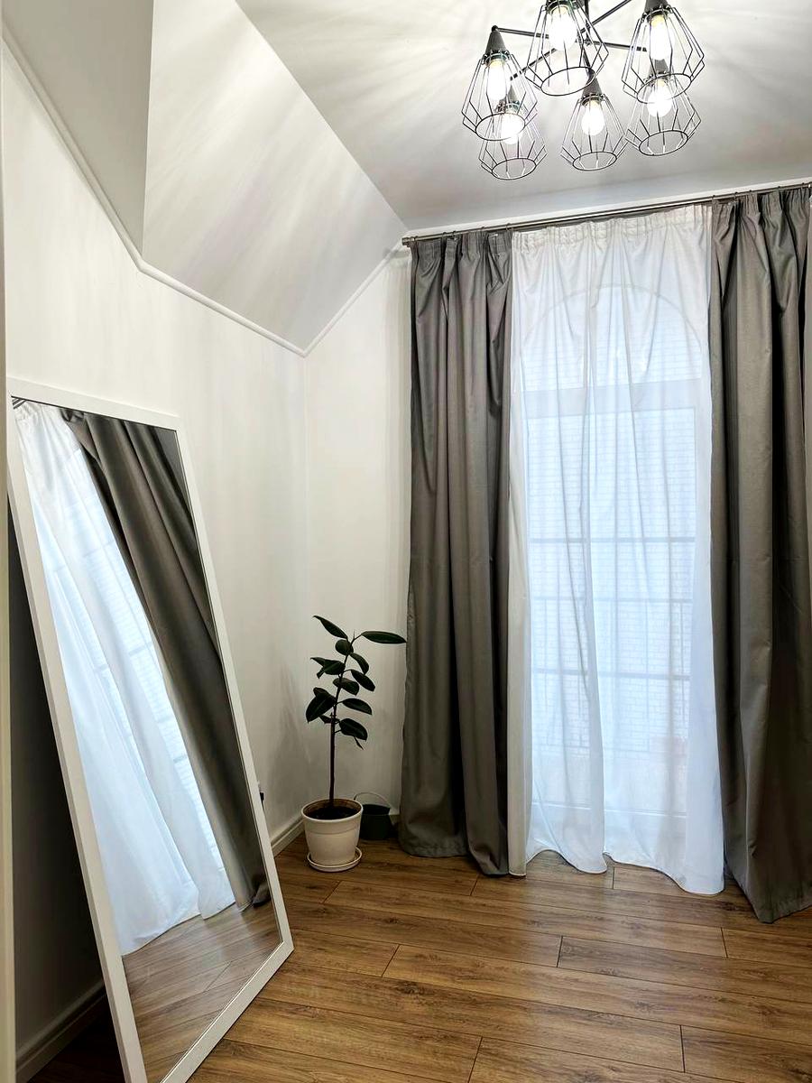 Будинок за адресою (площа 160 м²) - Atlanta.ua - фото 16