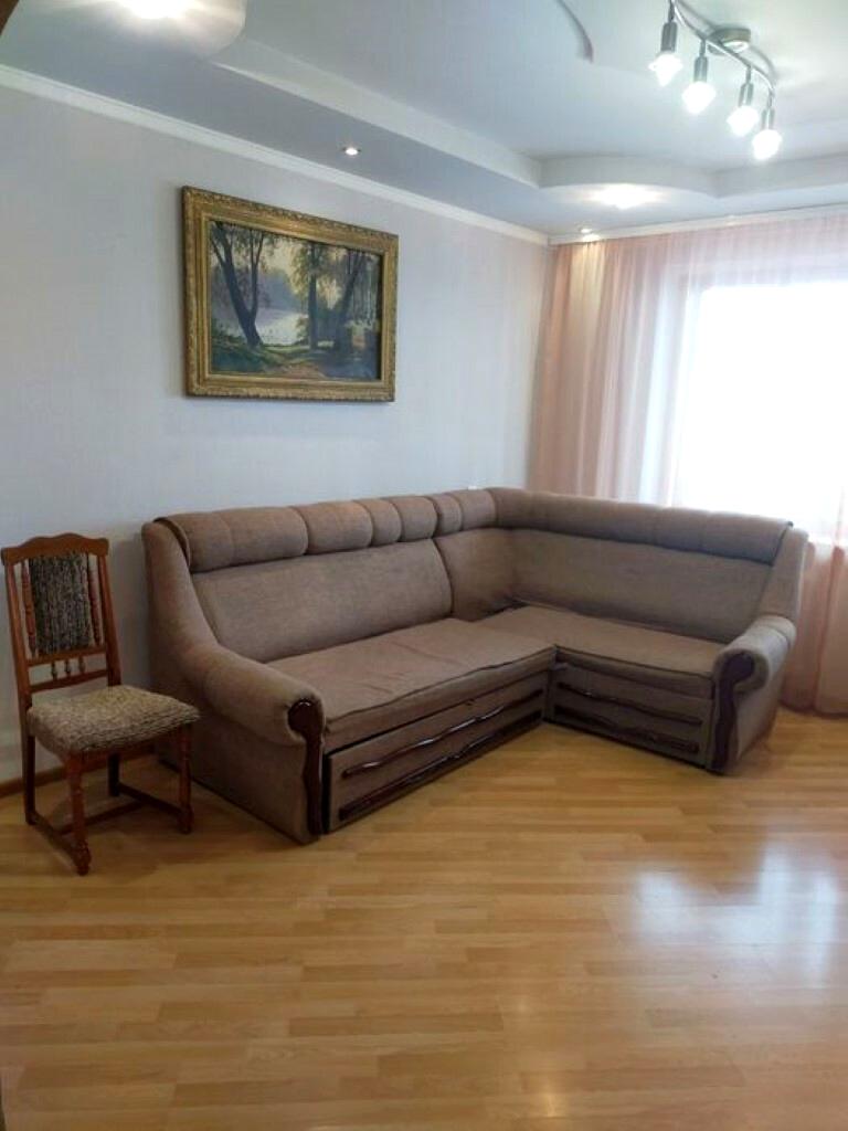 1796847280494733