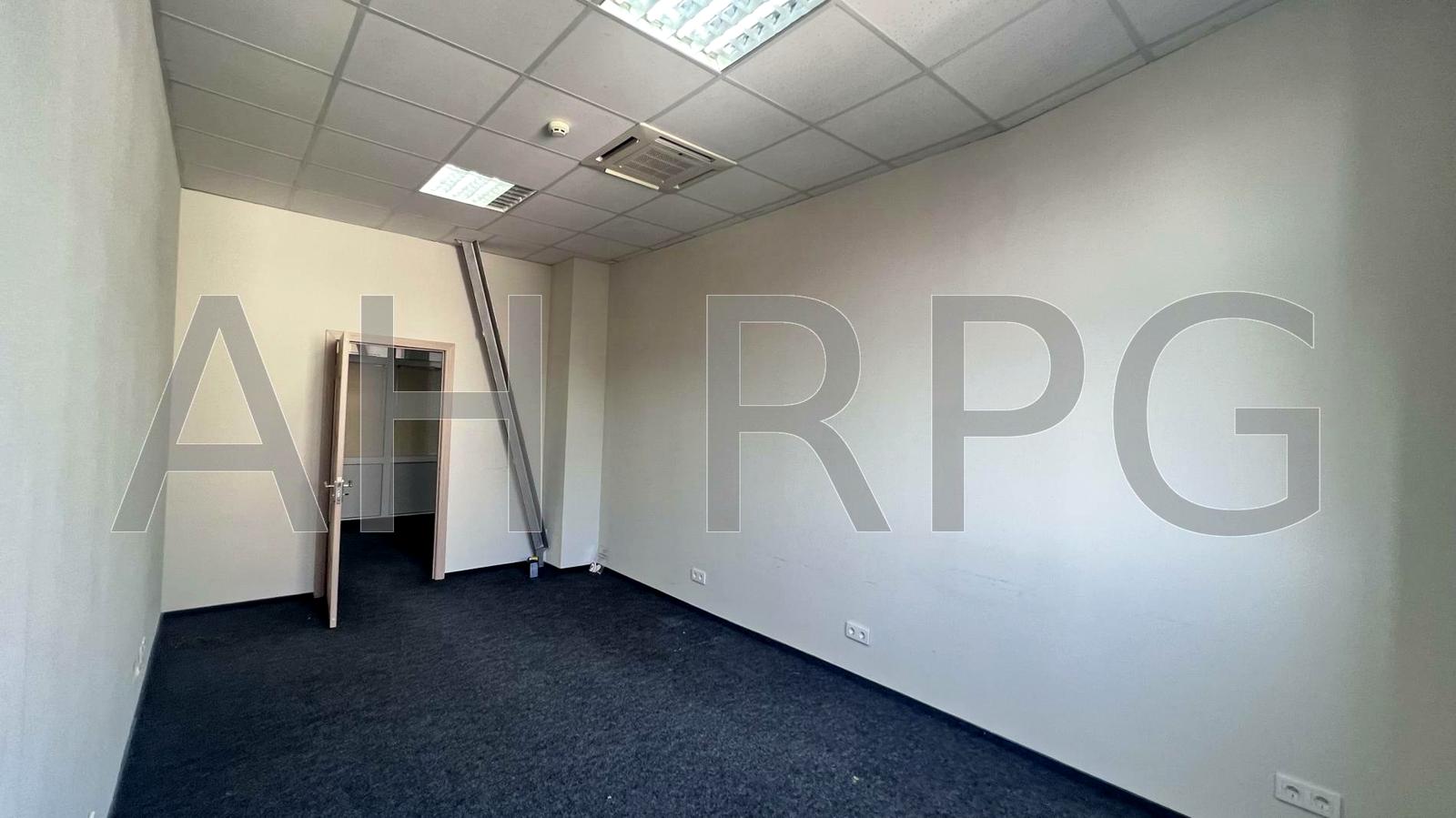 Коммерческая недвижимость по адресу ул. Златоустовская (площадь 5200 м²) - Atlanta.ua - фото 14