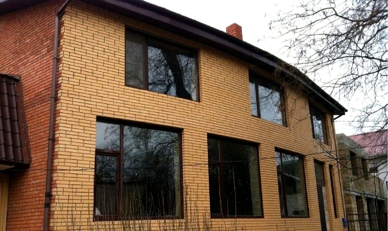 Будинок за адресою Санаторний пров. (площа 248 м²) - Atlanta.ua - фото 7