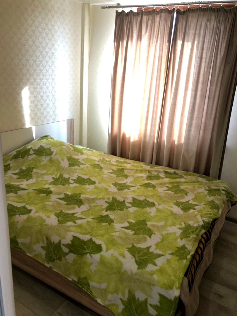 2-комнатная квартира по адресу ул. Королева ак. (площадь 65 м²) - Atlanta.ua - фото 7