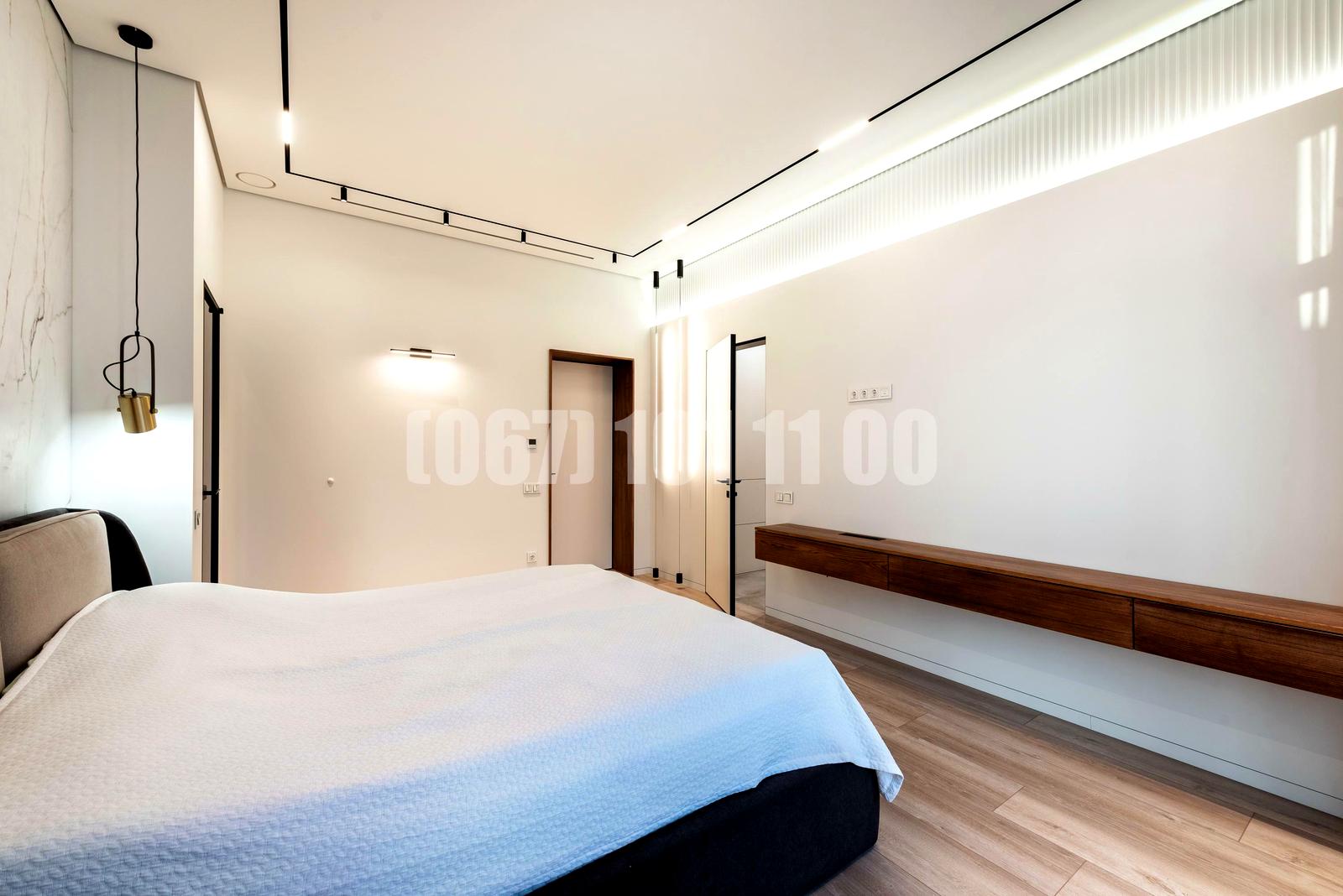 House by the address (area 225 m²) - Atlanta.ua - photo 40